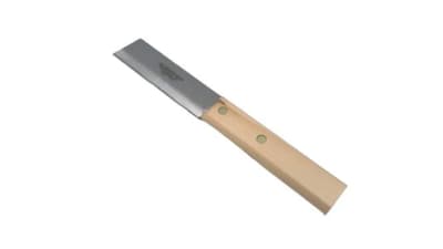 CS OSBORNE TOOLS 323