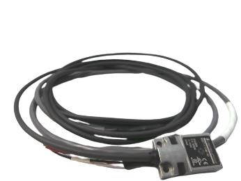 PEPPERL & FUCHS NBB7-F104M-A0