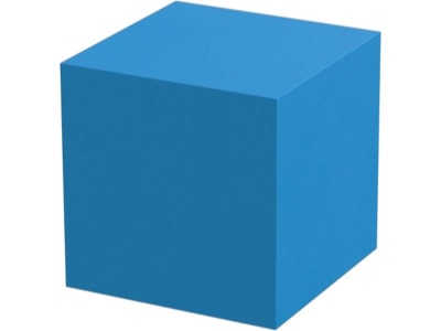ROXTEC C000300301000