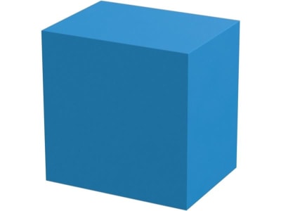 ROXTEC C000300401000