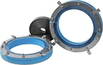 ROXTEC PPS0000225021
