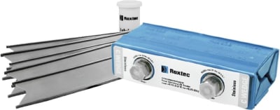 ROXTEC AWK2001201021