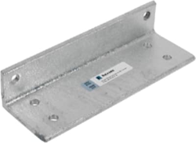 ROXTEC BLS0000020015