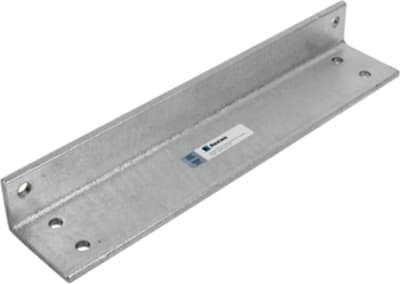 ROXTEC BLS0000060015