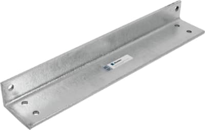 ROXTEC BLS0000080015