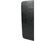 ROXTEC CPFS006006010