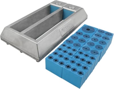 ROXTEC CKT3200000041