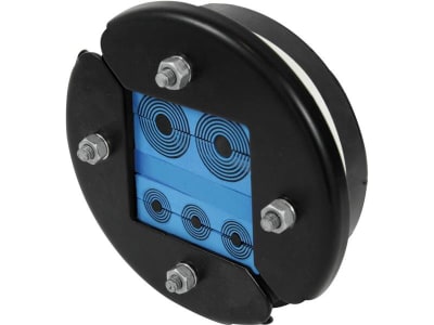 ROXTEC CRL0005050012