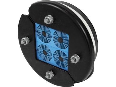 ROXTEC CRL0005040012