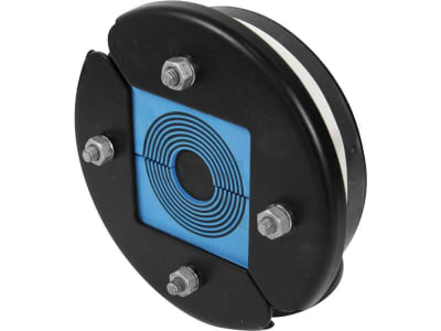 ROXTEC CRL0005010012