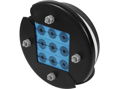 ROXTEC CRL0005090012