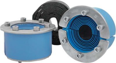 ROXTEC PPS0000075021