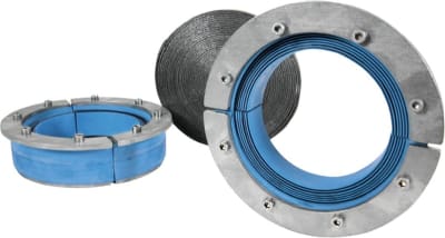 ROXTEC PPS0000175021