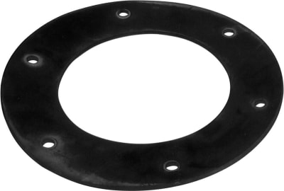 ROXTEC 5ATS100000007