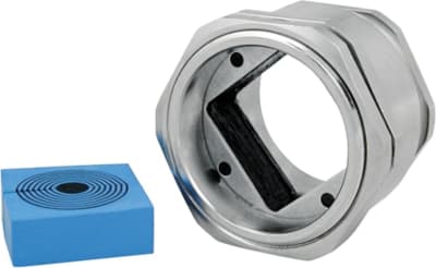ROXTEC RG00063010046