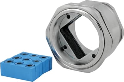 ROXTEC RG00063090021