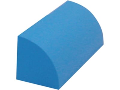 ROXTEC RMC0300201000