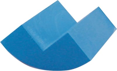 ROXTEC RMC0300401000