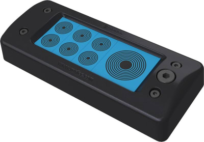 ROXTEC EZ00000001007