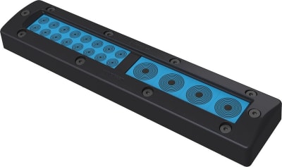 ROXTEC EZ00000003220