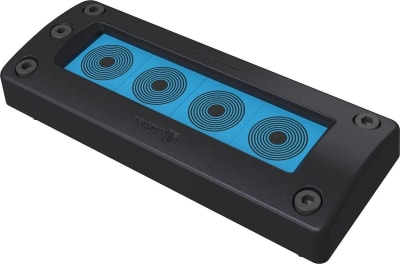 ROXTEC EZ00000001604