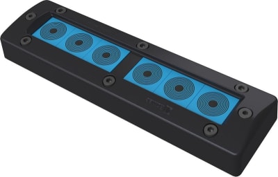 ROXTEC EZ00000002406