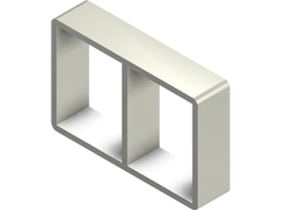 ROXTEC S004000000221