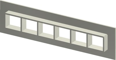 ROXTEC 5SF0000012040