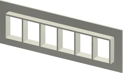 ROXTEC 5SFF000008038