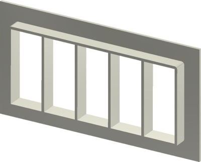 ROXTEC 5SFF000005472