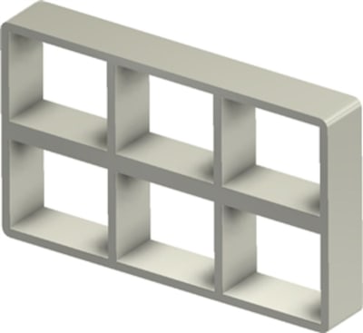 ROXTEC 5S00000002485