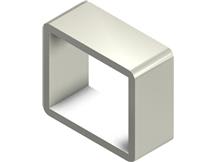 ROXTEC S002000000121
