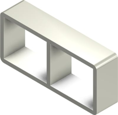 ROXTEC S002000000221