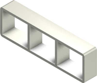 ROXTEC S002000000321