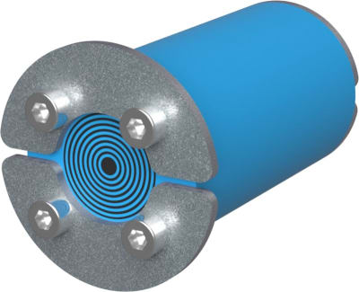 ROXTEC RS00100431023