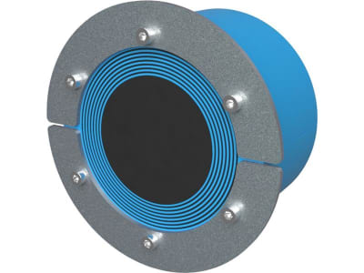 ROXTEC RS00101251023