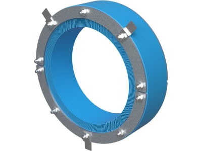 ROXTEC RS00002500021
