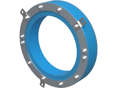 ROXTEC RS00003500021
