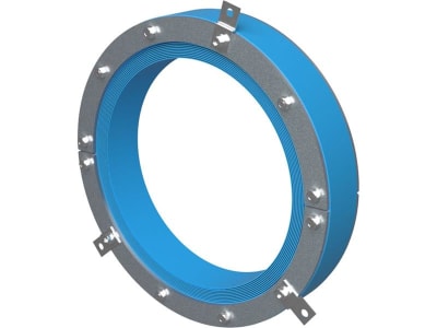 ROXTEC RS00004000021