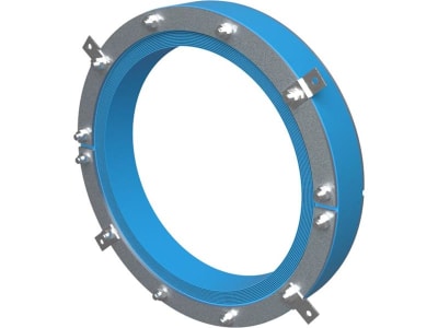 ROXTEC RS00004500021