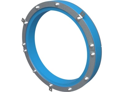 ROXTEC RS00005500021