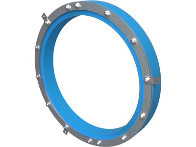 ROXTEC RS00006000021