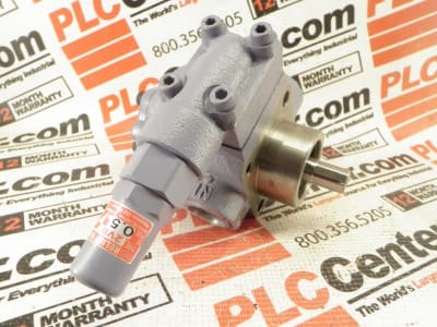 NIPPON TOP-206HBEMRVB-002