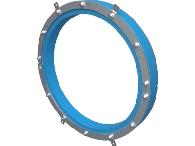 ROXTEC RS00006440021
