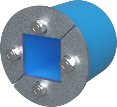 ROXTEC R000000751021