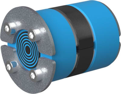 ROXTEC PPSS000003121