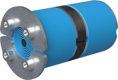 ROXTEC PPSS000004321