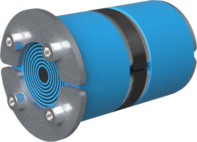 ROXTEC PPSS000005021