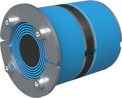ROXTEC PPSS000006821