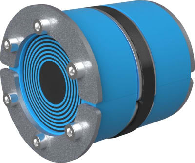 ROXTEC PPSS000007521